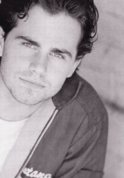 Download all the movies with a Rider Strong