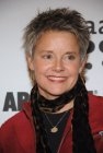 Download all the movies with a Amanda Bearse