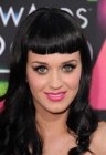 Download all the movies with a Katy Perry