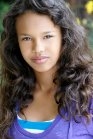 Download all the movies with a Alisha Boe