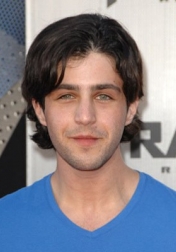 Download all the movies with a Josh Peck