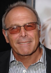 Download all the movies with a Howard Deutch