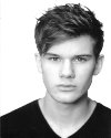 Download all the movies with a Jeremy Irvine
