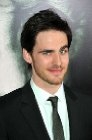Download all the movies with a Colin O'Donoghue