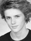 Download all the movies with a Eugene Simon
