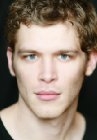 Download all the movies with a Joseph Morgan