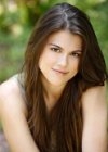 Download all the movies with a Lindsey Shaw