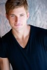 Download all the movies with a Justin Deeley