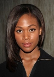 Download all the movies with a Nicole Beharie