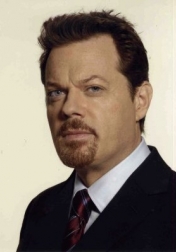 Download all the movies with a Eddie Izzard