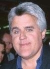 Download all the movies with a Jay Leno