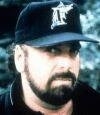 Download all the movies with a James Toback