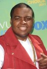 Download all the movies with a Sean Kingston