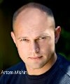 Download all the movies with a Artem Mishin