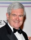 Download all the movies with a Newt Gingrich