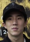 Download all the movies with a Jaycee Chan