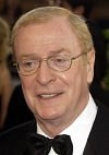 Download all the movies with a Michael Caine