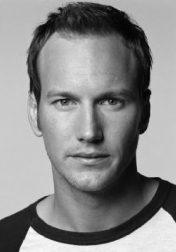 Download all the movies with a Patrick Wilson