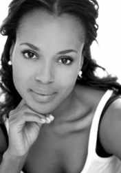Download all the movies with a Kerry Washington