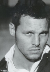 Download all the movies with a Justin Chambers