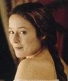 Download all the movies with a Jennifer Ehle