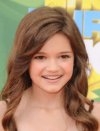Download all the movies with a Ciara Bravo