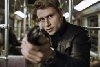 Download all the movies with a Max Riemelt