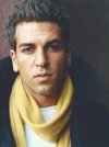 Download all the movies with a Elyas M'Barek