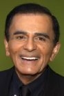 Download all the movies with a Casey Kasem