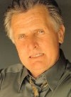 Download all the movies with a Joe Estevez