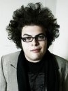 Download all the movies with a Dustin Ybarra