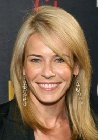 Download all the movies with a Chelsea Handler