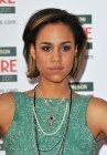 Download all the movies with a Zawe Ashton