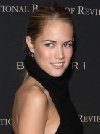Download all the movies with a Cody Horn