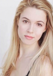 Download all the movies with a Alona Tal