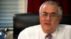 Download all the movies with a Barney Frank