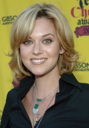 Download all the movies with a Hilarie Burton