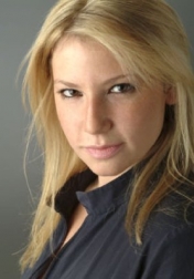 Download all the movies with a Ari Graynor