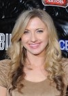 Download all the movies with a Nina Arianda