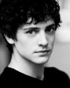 Download all the movies with a Aneurin Barnard