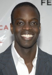 Download all the movies with a Ato Essandoh