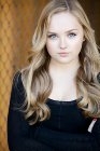 Download all the movies with a Mia Rose Frampton
