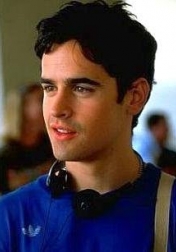 Download all the movies with a Jesse Bradford