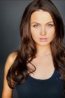 Download all the movies with a Camilla Luddington
