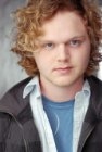 Download all the movies with a Joe Adler