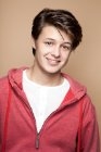 Download all the movies with a Nolan Sotillo