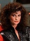 Download all the movies with a Jane Badler
