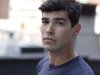 Download all the movies with a Raúl Castillo