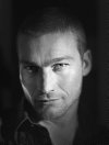 Download all the movies with a Andy Whitfield