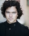 Download all the movies with a Luke Arnold